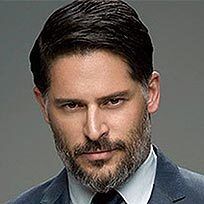 Joe Manganiello's TV Show, Movies, and Guest Roles