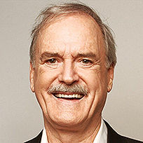 John Cleese Filmography Movies List From 1979 To 2021 Bookmyshow