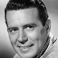 John Forsythe Filmography | Movies List from 1969 to 1979 - BookMyShow