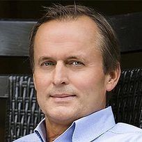 a biography of john grisham a writer and a politician Biography of john grisham net as an writer, john grisham is mainly recognized for composing john grisham is a wonderful writer, an attorney, and a politician. a biography of john grisham a writer and a politician Biography of john grisham net as an writer, john grisham is mainly recognized for composing john grisham is a wonderful writer, an attorney, and a politician.