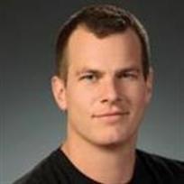 Jonathan Nolan