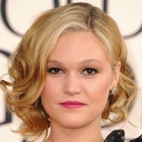 Julia Stiles Movies Biography News Age Photos Bookmyshow