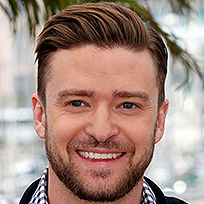 Justin Timberlake, Biography, Songs, Movies, & Facts