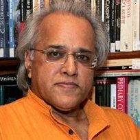 Picture of Kamlesh Pandey