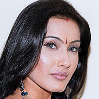 Ghar ka model Kamya Punjabi Movies Biography News Age Photos 