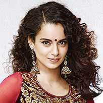 204px x 204px - Kangana Ranaut Filmography | Movies List from 2006 to 2020 ...