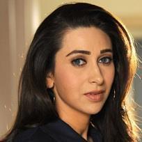 Karisma Kapoor in Biwi No 1  Bollywood actress hot, Bollywood