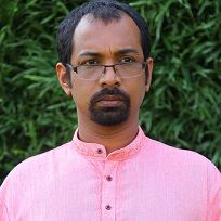 Karthik Rao R Karthik Rao - Movies, Biography, News, Age & Photos | BookMyShow