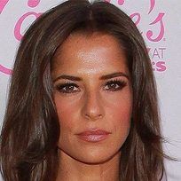 Kelly monaco baywatch