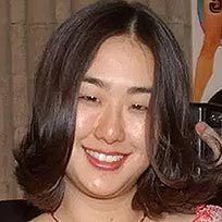 Kerri Higuchi Movies Biography News Age Photos Bookmyshow