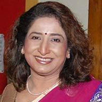 Kishori Ambiye - Movies, Biography, News, Age & Photos | BookMyShow