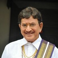 Superstar krishna age sale