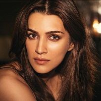 Kriti Sanon Filmography | Movies List from 2014 to 2020 - BookMyShow
