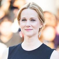 Laura Linney: Credits, Bio, News & More