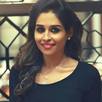 mariya tamil actress photos