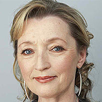 Lesley Manville Movies Biography News Age Photos Bookmyshow