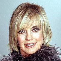 Linda Gray Photo