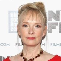 Lindsay Duncan