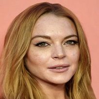 Xotinining ogzidagi porno filmni onlayn tomosha qiling