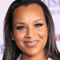 Lisaraye Mccoy Movies Biography News Age Photos Bookmyshow