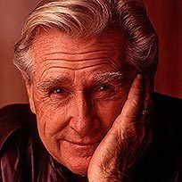 Lloyd Bridges Filmography Movies List From 1946 To 1992 Bookmyshow