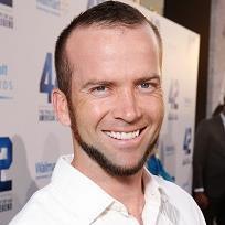 lucas black fast and furious 7