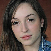 Berlin Syndrome Movie 2017 Reviews Cast Release Date In Chandigarh Bookmyshow