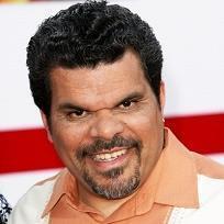 Luis Guzmán - Actor