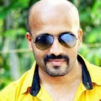 M. B. Padmakumar Filmography | Movies List From 2014 To 2014 - BookMyShow