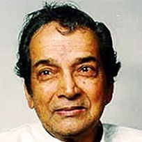 M N Nambiar Movies Biography News Age Photos Bookmyshow