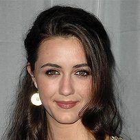 Madeline Zima Movies Biography News Age Photos Bookmyshow