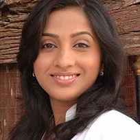 Madhurani Gokhale - Movies, Biography, News, Age & Photos | BookMyShow