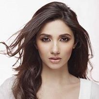 Armeena Porn Film - Mahira Khan - Movies, Biography, News, Age & Photos | BookMyShow