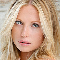 Malea Rose - Movies, Biography, News, Age & Photos | BookMyShow