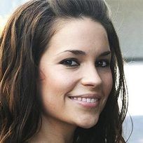 Mandy Musgrave - Movies, Biography, News, Age & Photos | BookMyShow