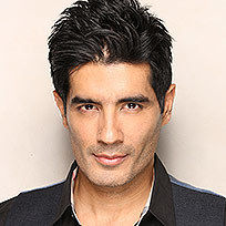 manish malhotra pic