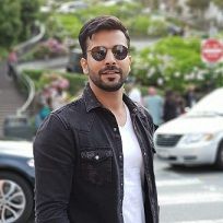 Manit Joura Filmography | Movies List from 2016 to 2019 - BookMyShow