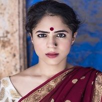 Mansi Multani Movies Biography News Age Photos BookMyShow Mansi Multani 16097 1683385710 