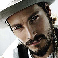 Marco Perego Marco Perego
