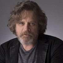 Mark Hamill - Age, Family, Bio