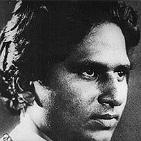 Master Vithal - Movies, Biography, News, Age & Photos | BookMyShow