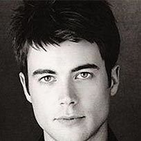 Matt Long - Movies, Biography, News, Age & Photos | BookMyShow