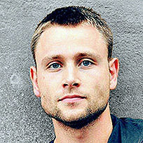 Max Riemelt - News - IMDb