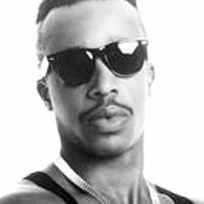 MC Hammer - Movies, Biography, News, Age & Photos | BookMyShow