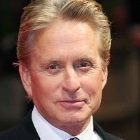 Ufh1wkb9hgn1xm His character from wall street, gordon gekko, is on the list of 50 greatest villians in movie history. https in bookmyshow com person michael douglas 1453 filmography