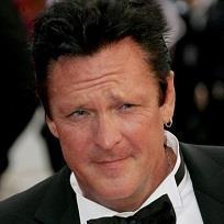 Michael Madsen