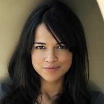 Michelle Rodriguez Movies Biography News Age Photos Bookmyshow