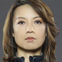 Ming Na Wen Movies Biography News Age Photos Bookmyshow