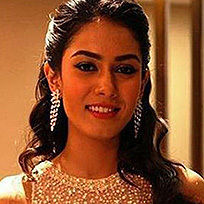 Mira Rajput Movies Biography News Age Photos Bookmyshow