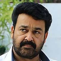 Mohanlal Movies Biography News Age Photos Bookmyshow